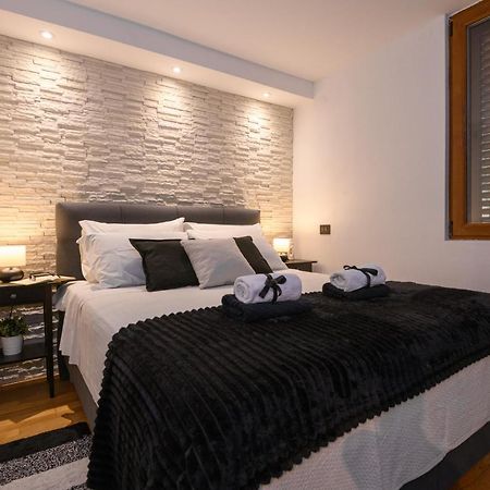 Ivan Apartment Dubrovnik Extérieur photo