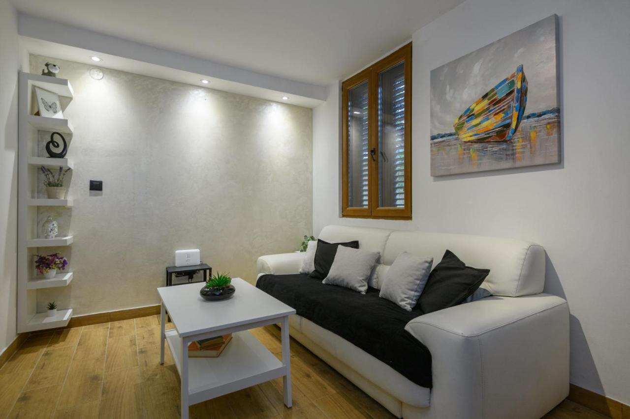 Ivan Apartment Dubrovnik Extérieur photo